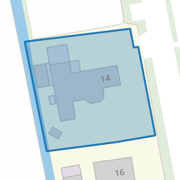 Perceel AKW00-M-1934