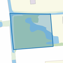 Perceel AKW00-M-1944