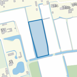 Perceel AKW00-M-1958