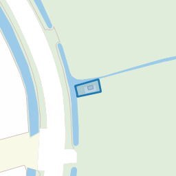 Perceel AKW00-M-1974