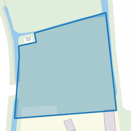 Perceel AKW00-M-1975