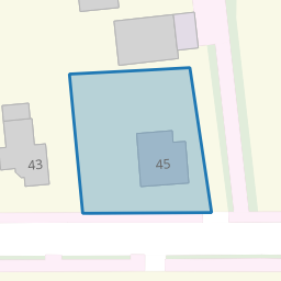 Perceel AKW00-M-1998