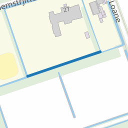 Perceel AKW00-M-2029