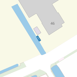 Perceel AKW00-M-2067