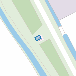 Perceel AKW00-M-2069