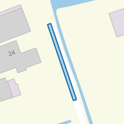 Perceel AKW00-M-2086