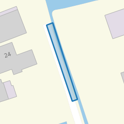 Perceel AKW00-M-2087