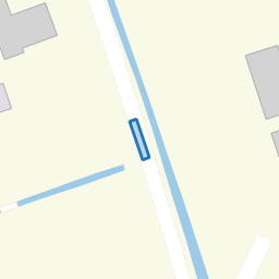 Perceel AKW00-M-2089