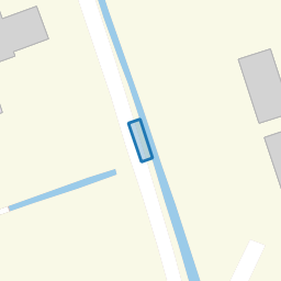 Perceel AKW00-M-2090