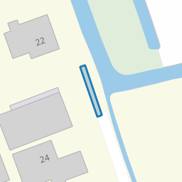 Perceel AKW00-M-2092