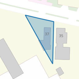 Perceel AKW00-M-2114