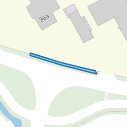 Perceel AKW00-M-2118