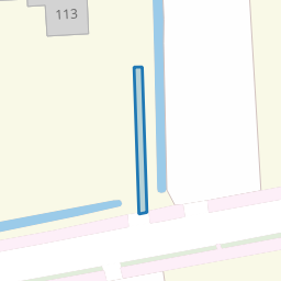 Perceel AKW00-M-2126