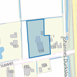 Perceel AKW00-M-2128