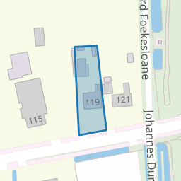 Perceel AKW00-M-2129