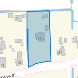 Perceel AKW00-M-2131