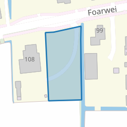 Perceel AKW00-M-2133