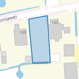 Perceel AKW00-M-2142