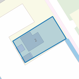 Perceel AKW00-M-2146