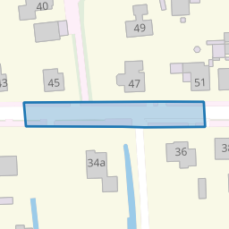 Perceel AKW00-M-2153
