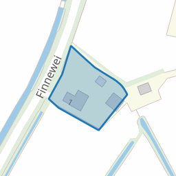 Perceel AKW00-M-2161