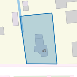 Perceel AKW00-M-2163