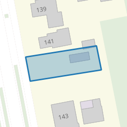 Perceel AKW00-M-2167