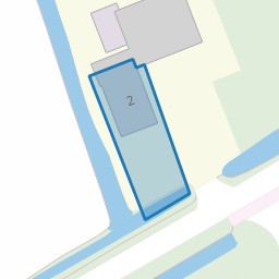 Perceel AKW00-M-2171