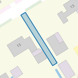 Perceel AKW00-M-2175