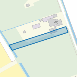 Perceel AKW00-M-2177