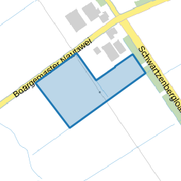 Perceel AKW00-M-2186