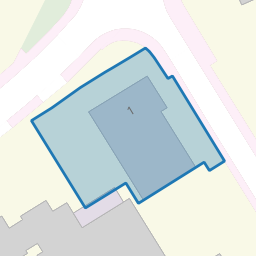 Perceel AKW00-M-2211