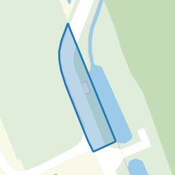 Perceel AKW00-M-2214