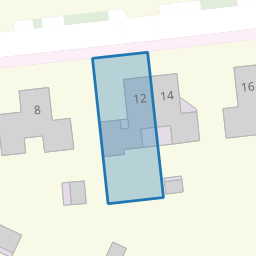 Perceel AKW00-M-2224