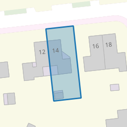 Perceel AKW00-M-2226