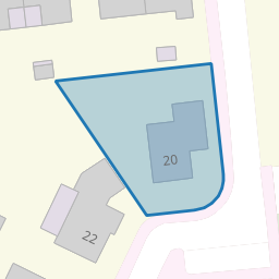 Perceel AKW00-M-2228