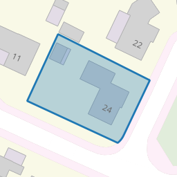 Perceel AKW00-M-2229