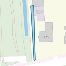 Perceel AKW00-M-2237