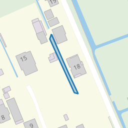 Perceel AKW00-M-2248