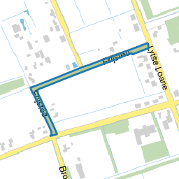 Perceel AKW00-M-2262