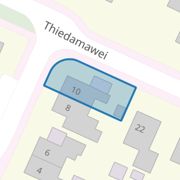 Perceel AKW00-M-2271