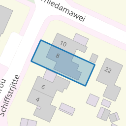 Perceel AKW00-M-2272