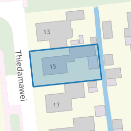 Perceel AKW00-M-2282