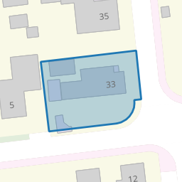 Perceel AKW00-M-2285