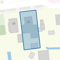 Perceel AKW00-M-2294