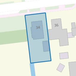 Perceel AKW00-M-2295