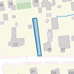 Perceel AKW00-M-2296