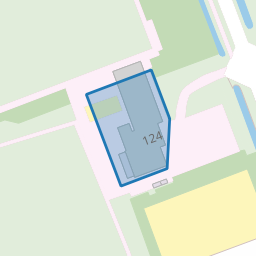 Perceel AKW00-M-2323