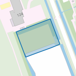 Perceel AKW00-M-2324