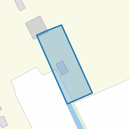 Perceel AKW00-M-2329